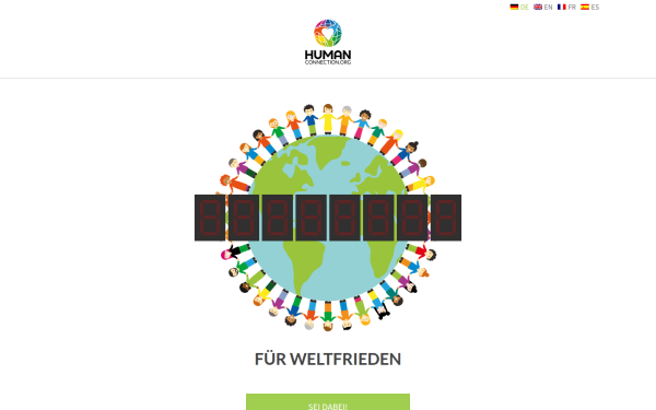 human-connection.org