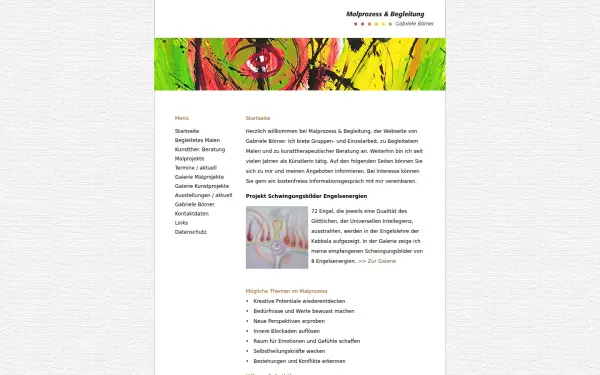malprozess-begleitung.de