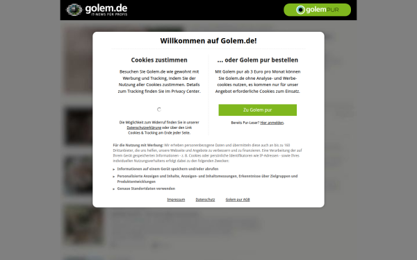 video.golem.de