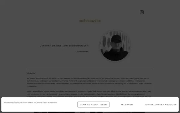 www.andreasgoerss.art