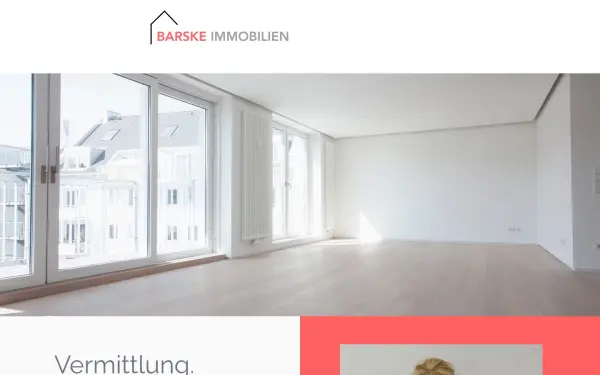 www.barske-immobilien.de