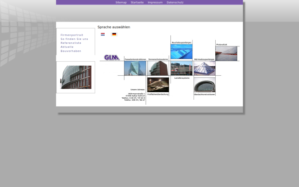 www.glm-montage.de