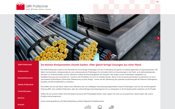 www.gmh-prueftechnik.de