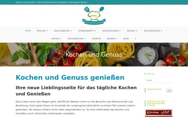 www.kochen-und-genuss.de