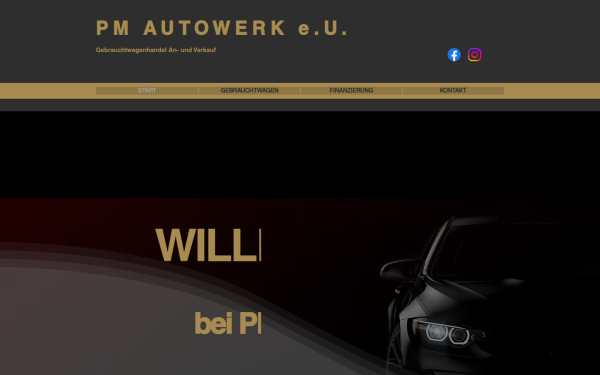www.pm-autowerk.at