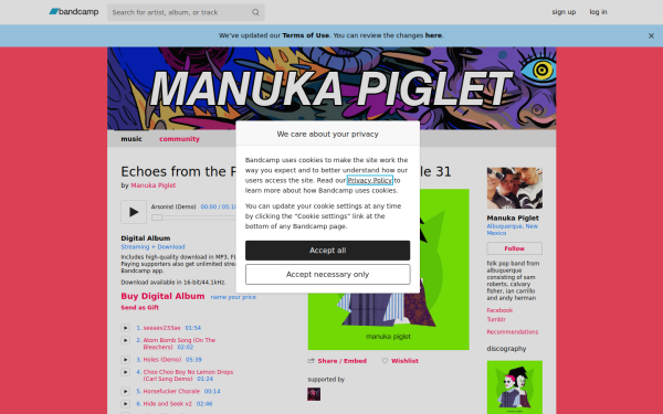 manukapiglet.bandcamp.com
