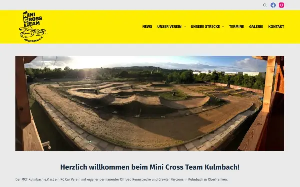 mct-kulmbach.de
