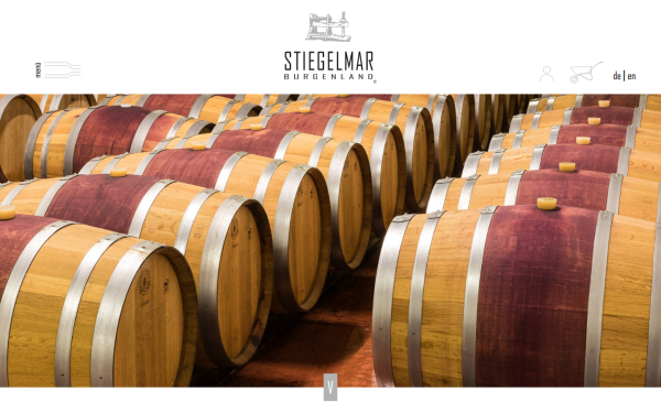 stiegelmar.com