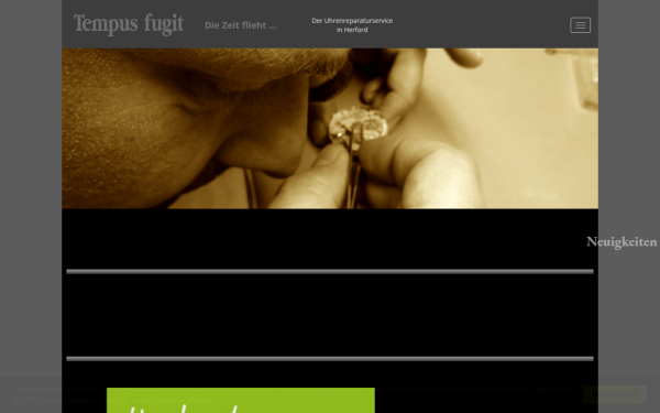 tempus-fugit.biz