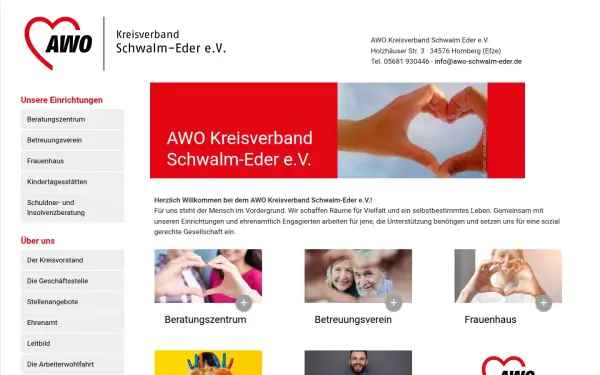 awo-schwalm-eder.de