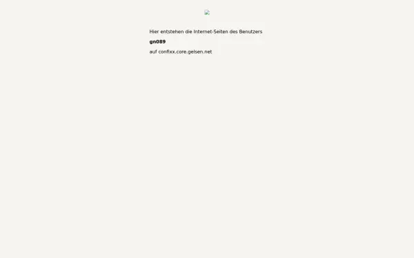 greif-engineers.de
