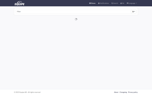 online.equipe.com