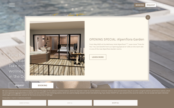 www.alpenflora.com