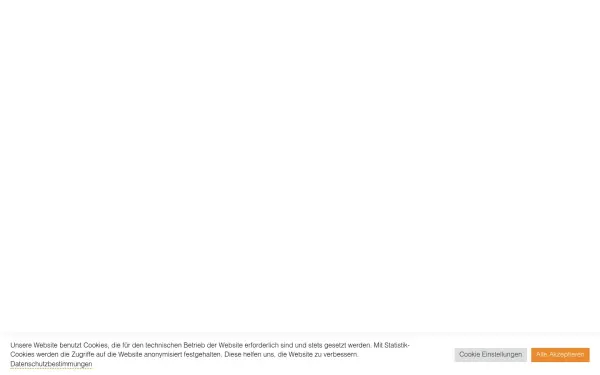 acpcollection.com