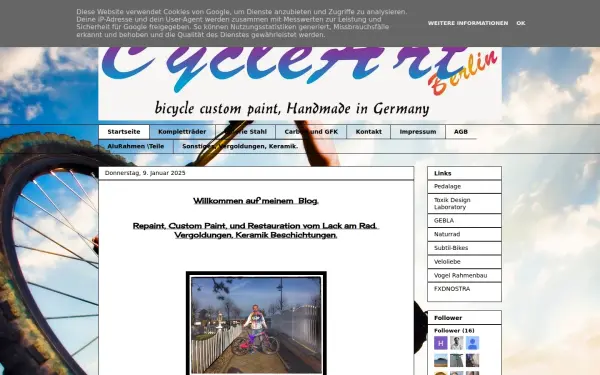 cycleart-berlin.blogspot.com