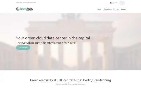 speedbone.de