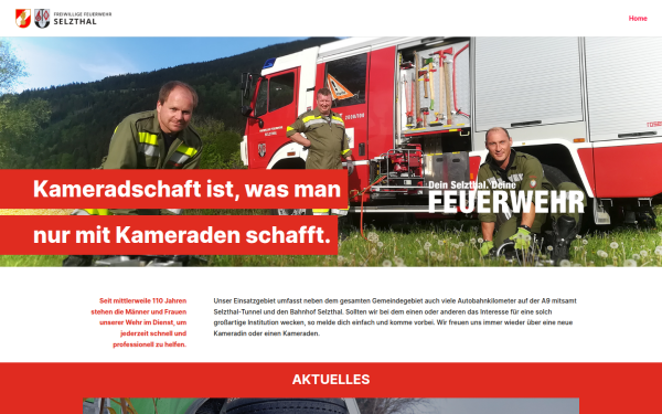 www.ff-selzthal.at