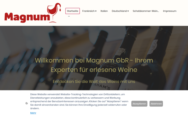 www.magnum-bordeaux.de