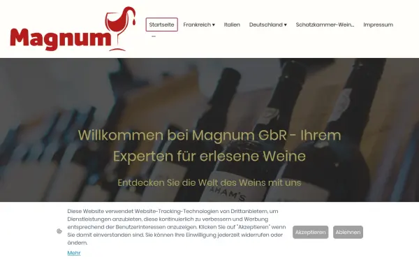www.magnum-bordeaux.de