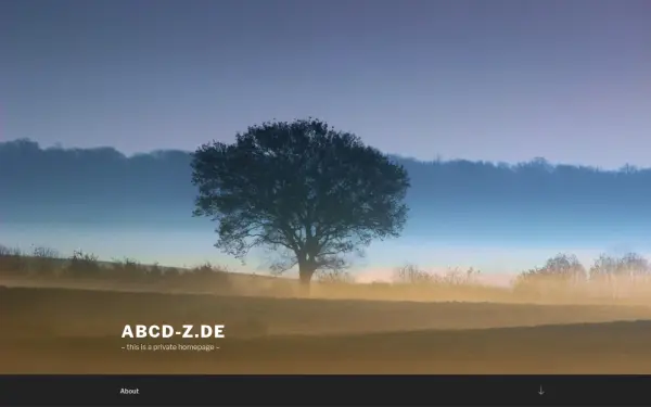 abcd-z.de