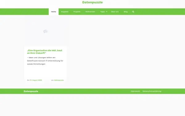 datenpuzzle.de