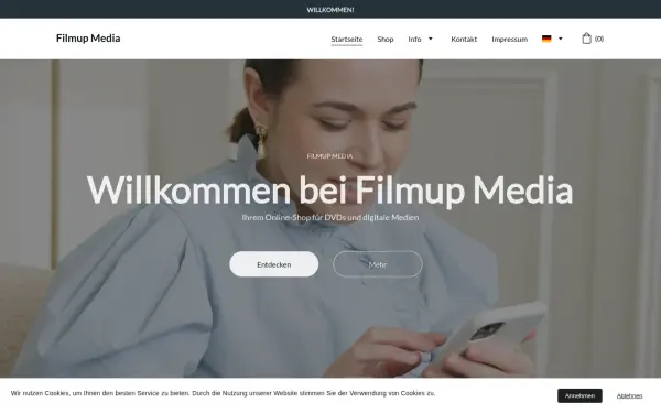 media01.de