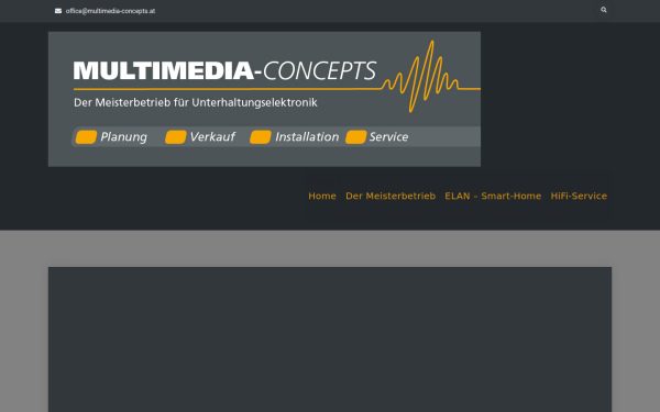 multimedia-concepts.at