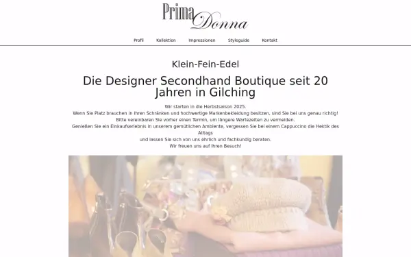 primadonna.placeport.net