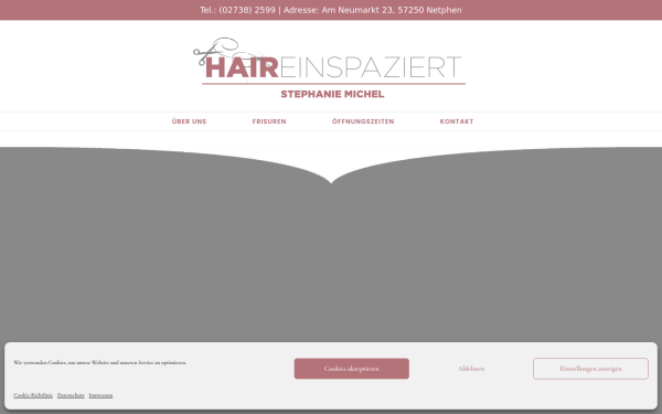 haireinspaziert-netphen.de