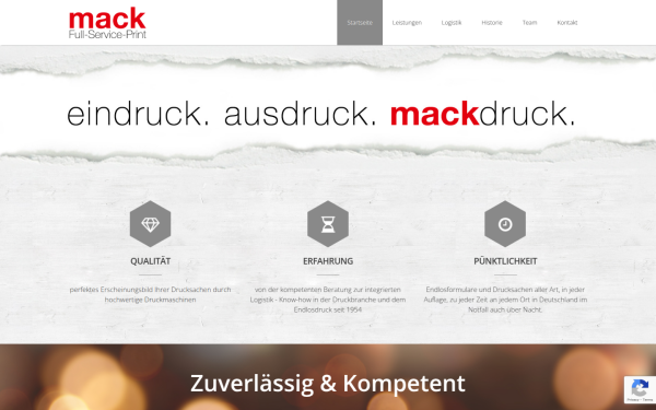 mackdruck.de