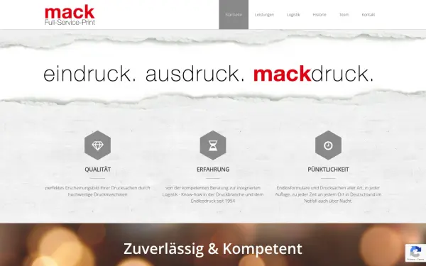 mackdruck.de