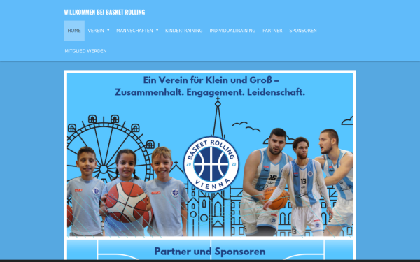 www.basket-rolling.at