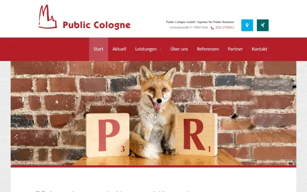 www.publiccologne.de