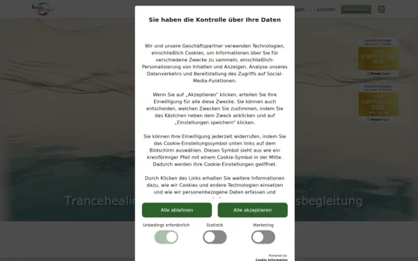 www.holistic-transform.de