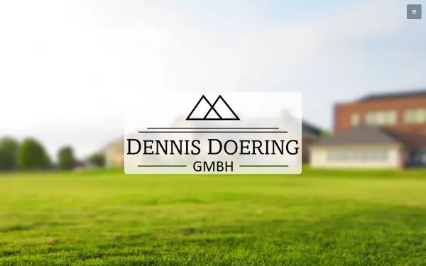 dennisdoering.de