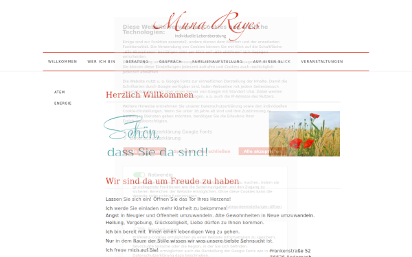 muna-rayes.de
