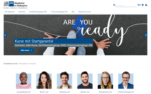 www.ihk-wissen.de