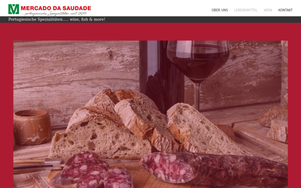 www.mercadosaudade.de