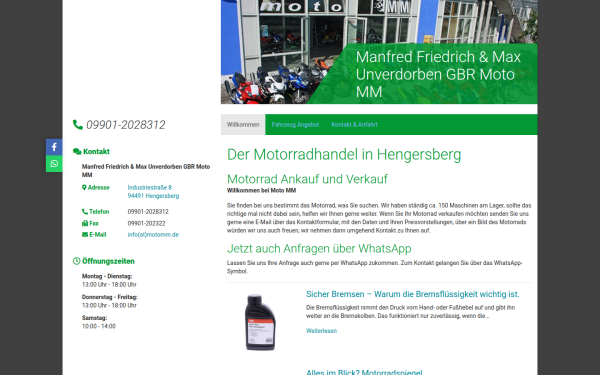 www.motomm.de