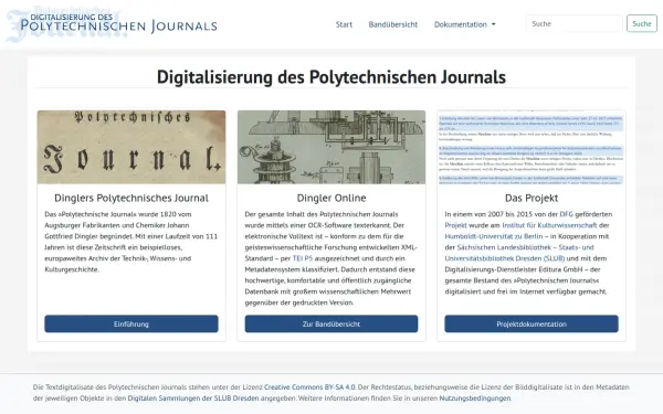 dinglr.de