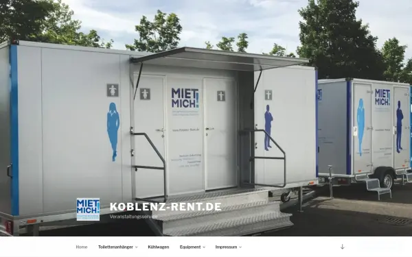koblenz-rent.de