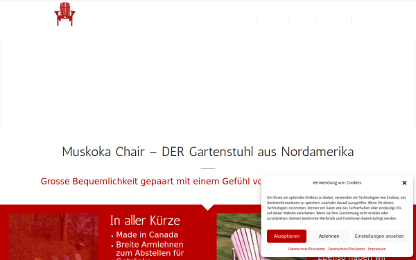 www.der-gartenstuhl.de