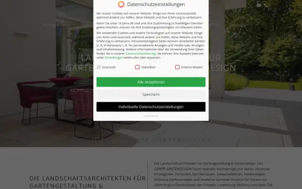 www.gempp-gartendesign.de