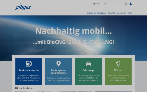 www.gibgas.de