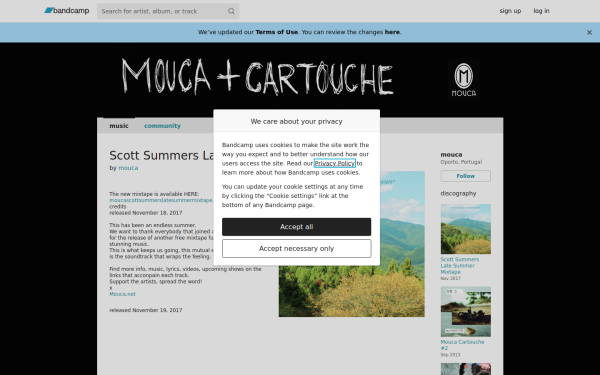 moucacartouche.bandcamp.com