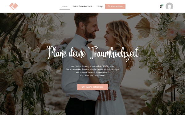 myhochzeit.de