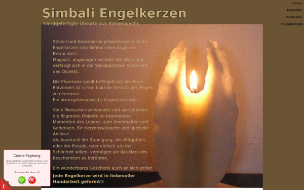 simbali.de