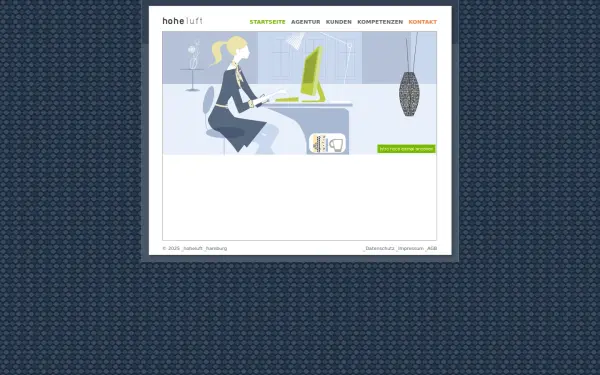 agentur-hoheluft.de