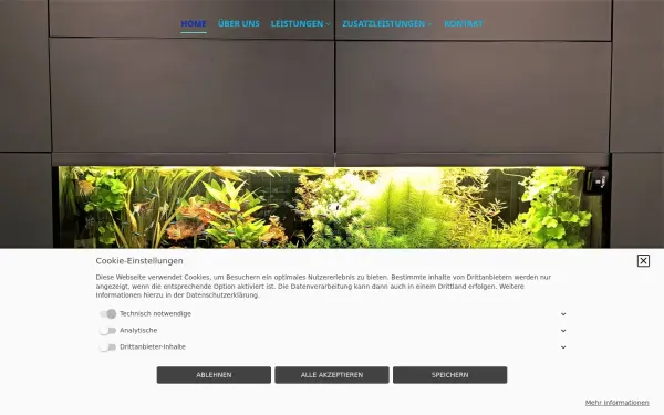 atoll-meeresaquaristik.de