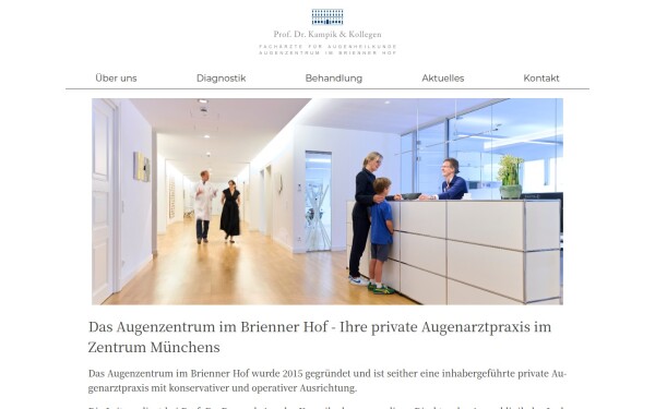 augenzentrum-brienner-hof.de